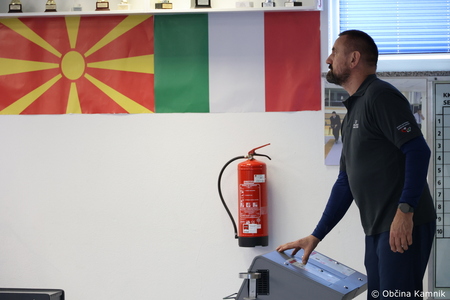 28. tradicionalni turnir v kegljanju slovenskih paraplegikov (6)